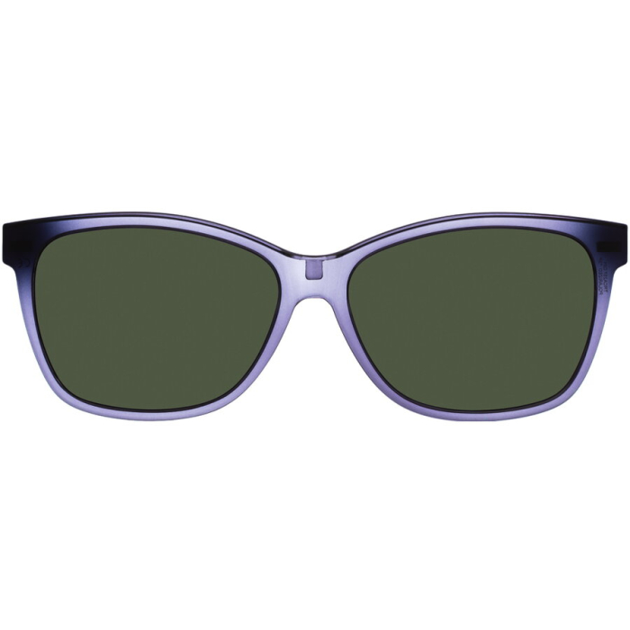 Rame de Ochelari CLIP-ON Dama [3]