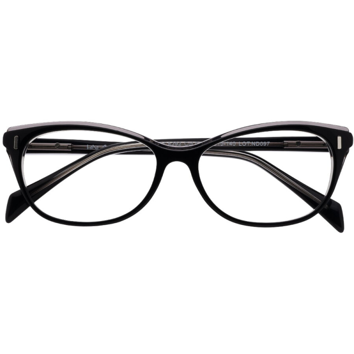 Rame de Ochelari CLIP-ON Dama [1]