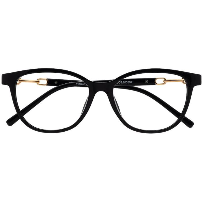 Rame de Ochelari CLIP-ON Dama [1]