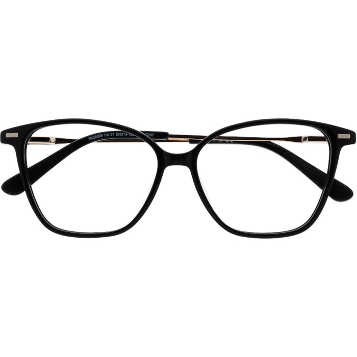 Rame de Ochelari CLIP-ON Dama [1]