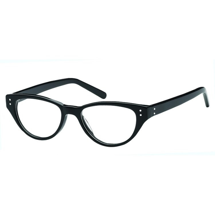 Rame de Ochelari Copii AK86E [1]