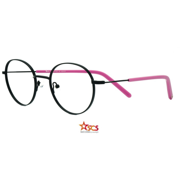 Rame de Ochelari Copii SCS [1]