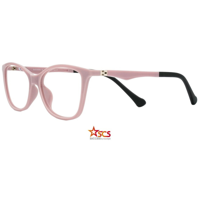 Rame de Ochelari Copii SCS [1]