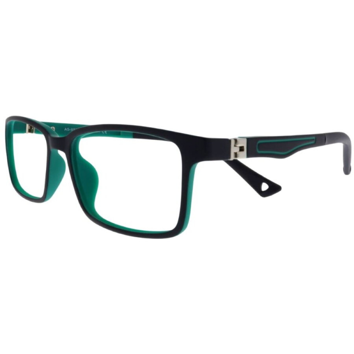 Rame de Ochelari Copii SCS [1]