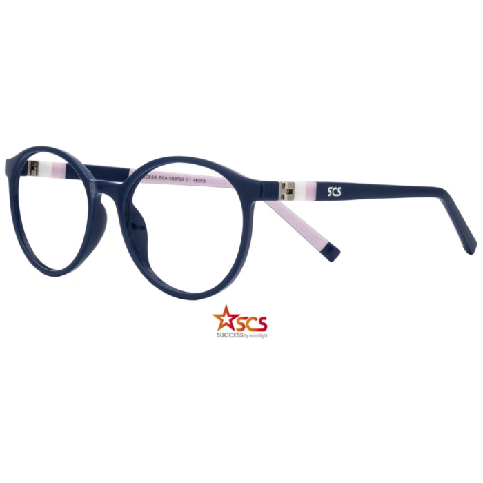 Rame de Ochelari Copii SCS [1]