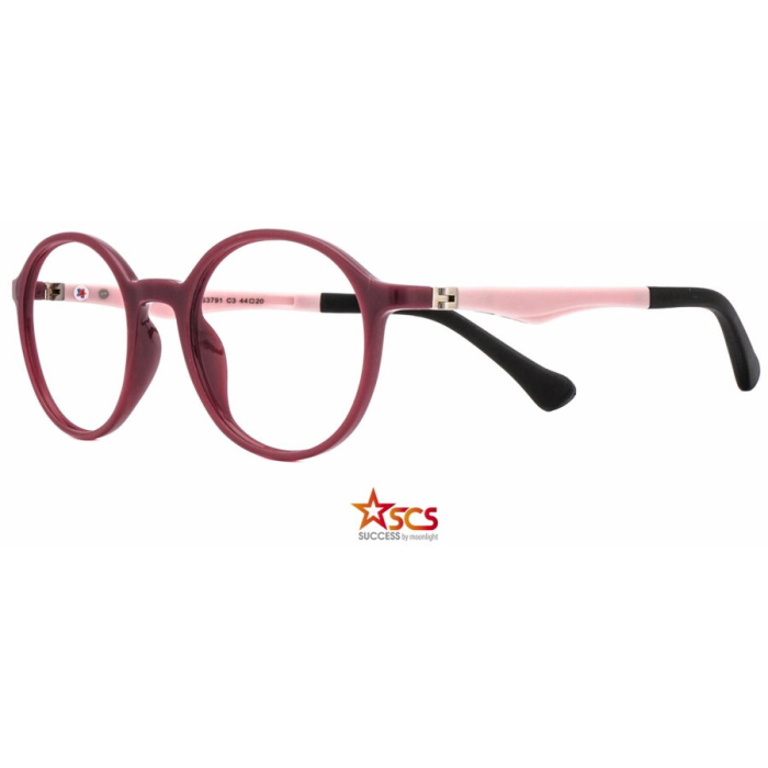 Rame de Ochelari Copii SCS [1]