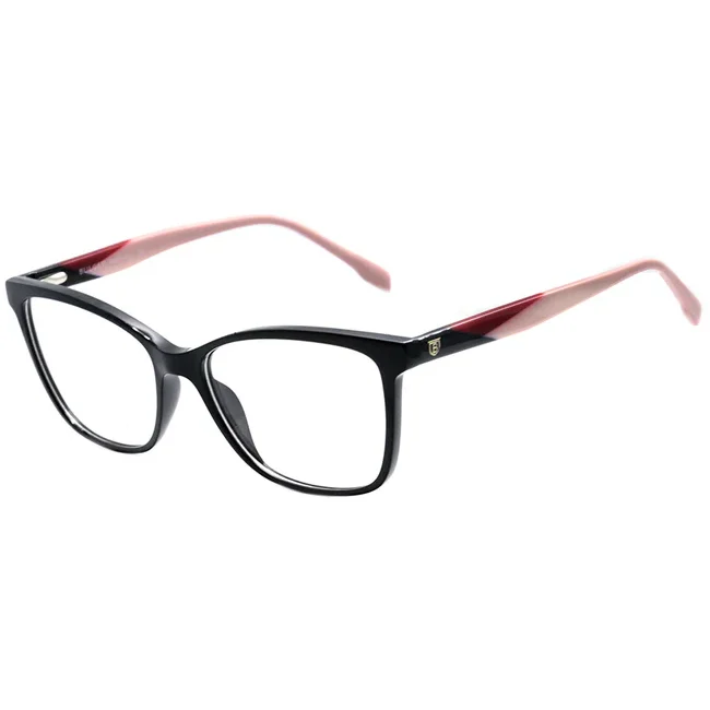 Rame de Ochelari Dama 71JT62 BG63333 A01 [1]