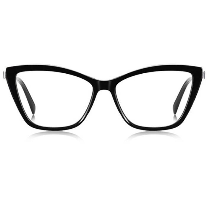 Rame de Ochelari Dama Alessia black/gold protectie PC [2]