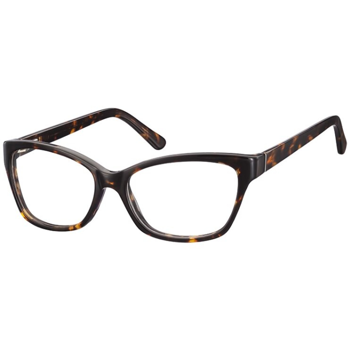 Rame de Ochelari Dama AM76C [1]