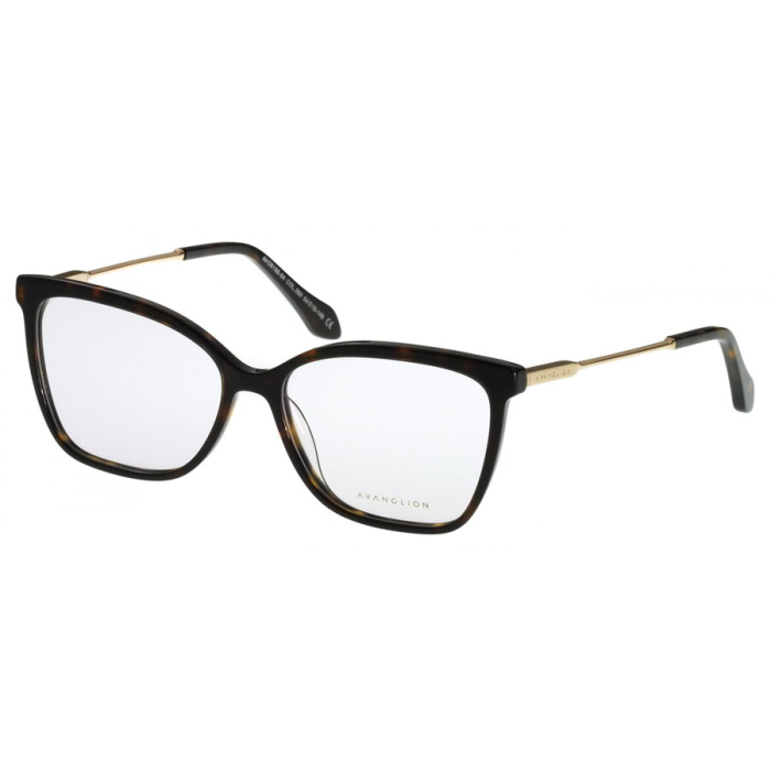 Rame de Ochelari Dama AVO6155-54 [1]