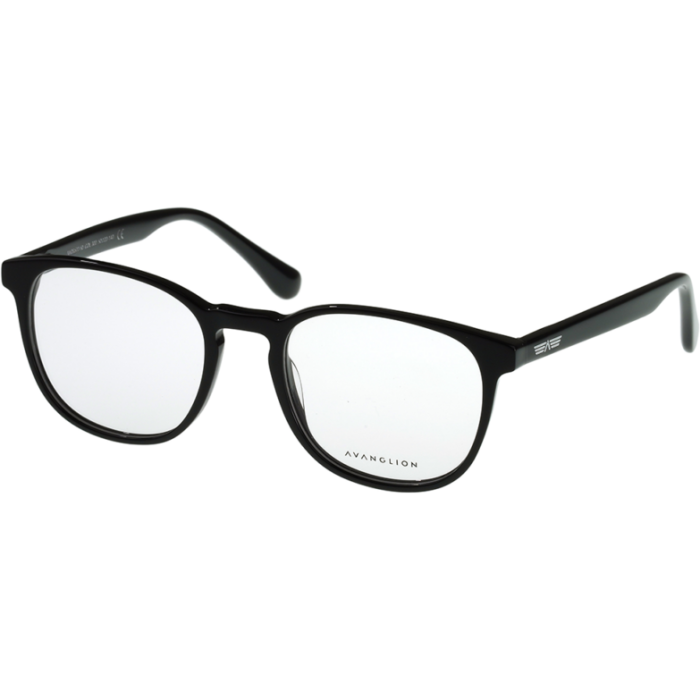 Rame de Ochelari Dama/barbati AVO3570-50 [1]