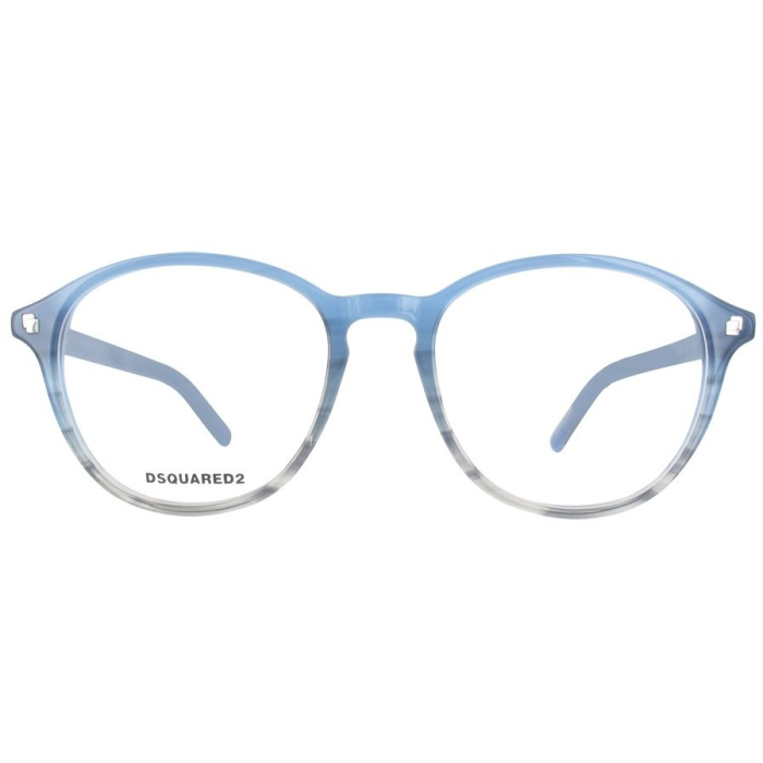 Rame de Ochelari Dama/barbati DQ5126-086 [3]