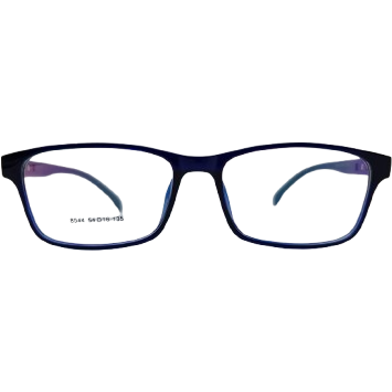 Rame de Ochelari Dama/ barbati Ovis [1]