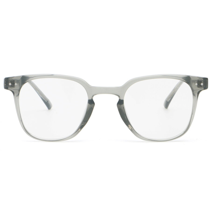 Rame de Ochelari Dama/barbati PhotoCh Vento transparent-gray/transparent-gray [2]