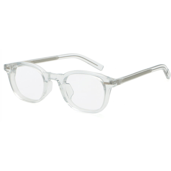 Rame de Ochelari Dama/barbati SunAdapt Marella transparent/gray [2]