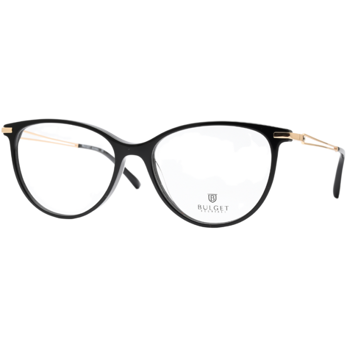 Rame de Ochelari Dama BG6445 A01 [1]