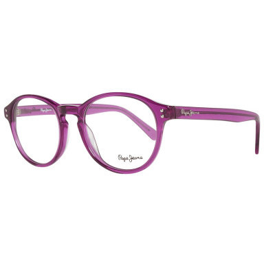 Rame de Ochelari Dama Colby 3058 C4 [1]