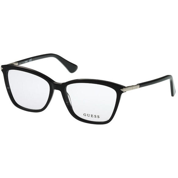 Rame de Ochelari Dama GU2880 001 [1]