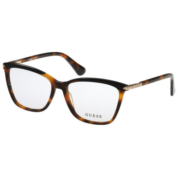 Rame de Ochelari Dama GU2880 053 [1]
