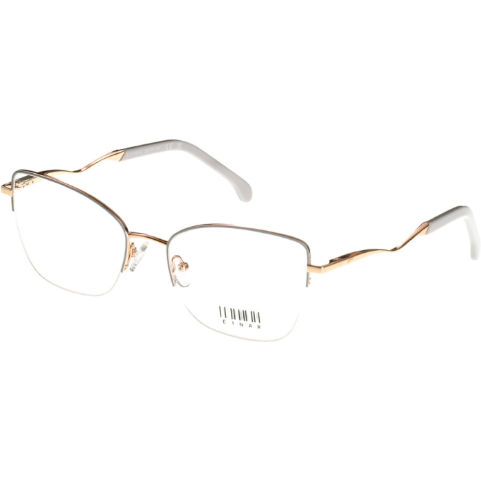 Rame de Ochelari Dama I2I L2152B-53 [1]