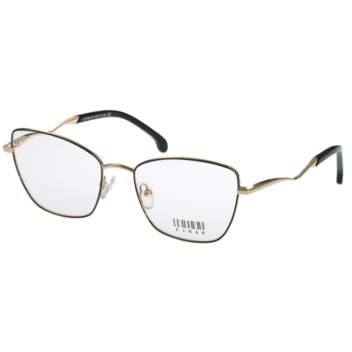 Rame de Ochelari Dama I2I L2154A-53 [1]