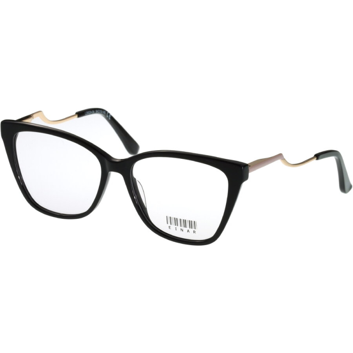 Rame de Ochelari Dama I2I L2902A-54 [1]