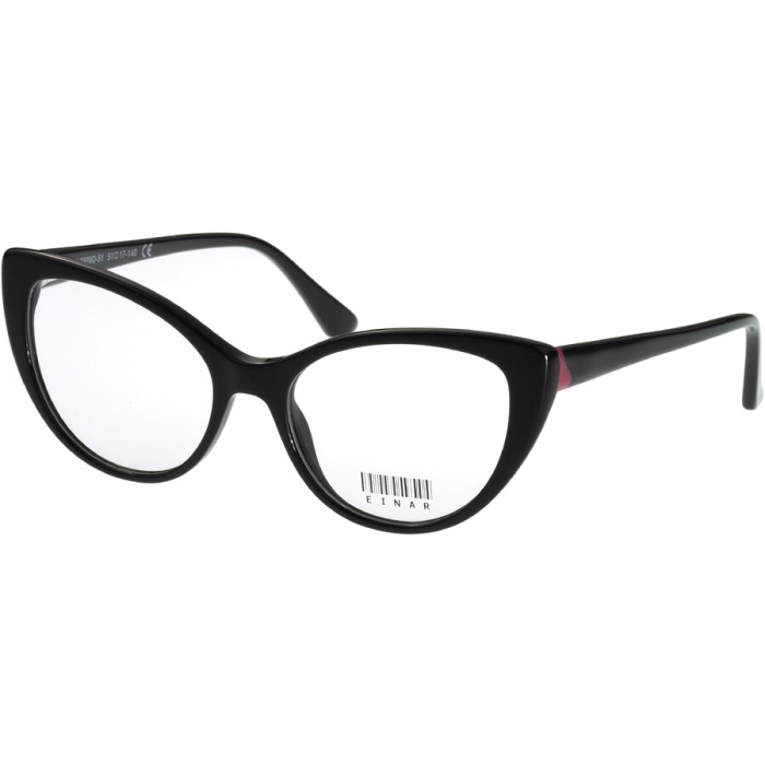 Rame de Ochelari Dama I2I L2909D-51 [1]