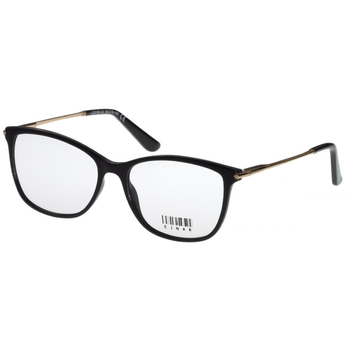 Rame de Ochelari Dama I2I L2919D-53 [1]