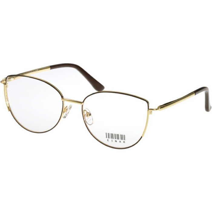 Rame de Ochelari Dama I2I L5030D-54 [1]