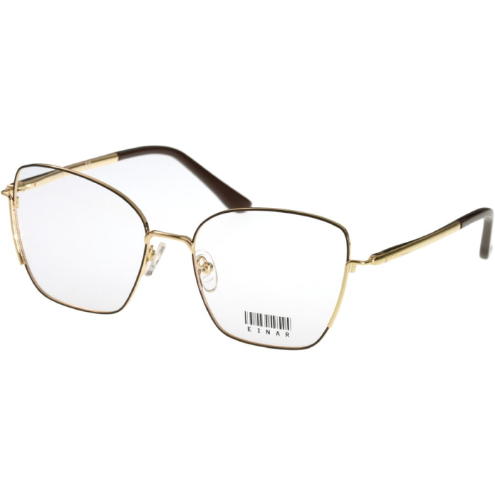 Rame de Ochelari Dama I2I L5032D-54 [1]