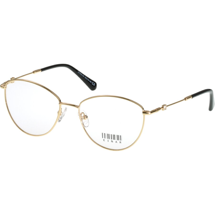 Rame de Ochelari Dama I2I L5100A-53 [1]