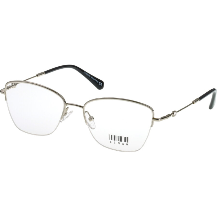 Rame de Ochelari Dama I2I L5102B-55 [1]