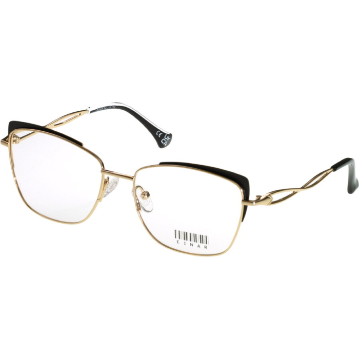 Rame de Ochelari Dama I2I L5282B [1]