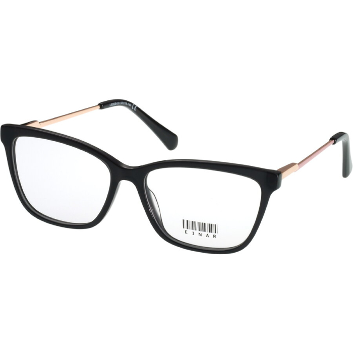 Rame de Ochelari Dama I2I L5560B-55 [1]