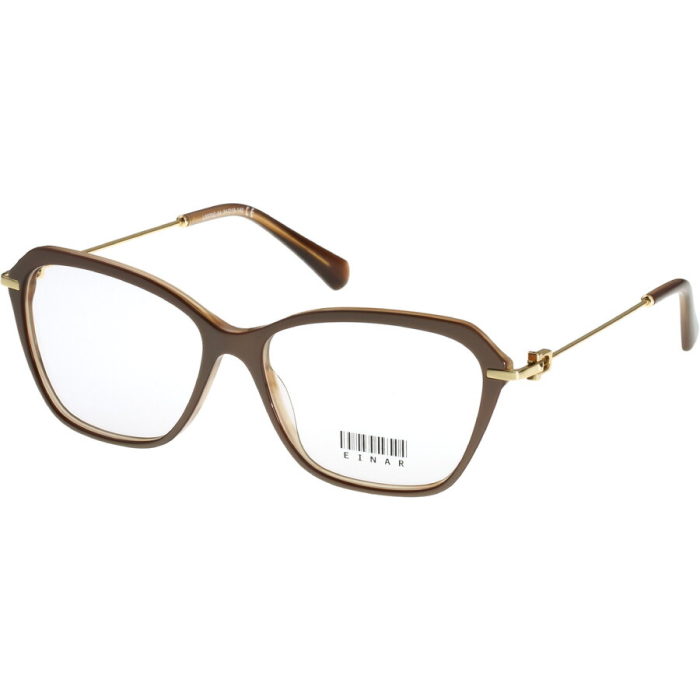 Rame de Ochelari Dama I2I L5570C-54 [1]