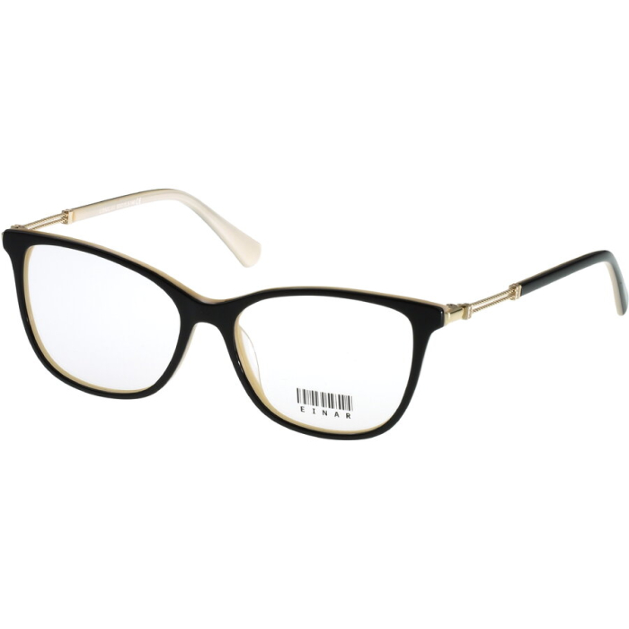 Rame de Ochelari Dama I2I L5592C-53 [1]