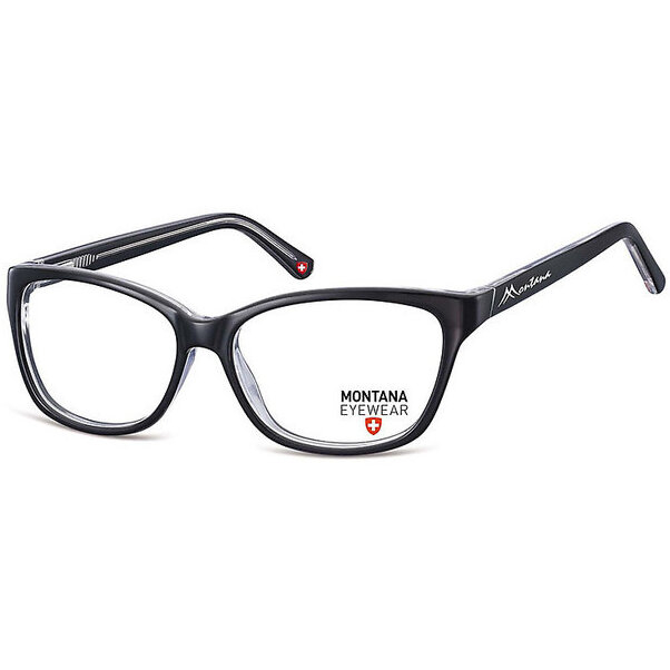 Rame de Ochelari Dama MA80 [1]