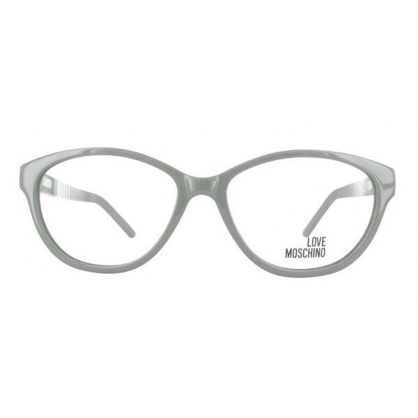 Rame de Ochelari Dama ML 088V03 [3]