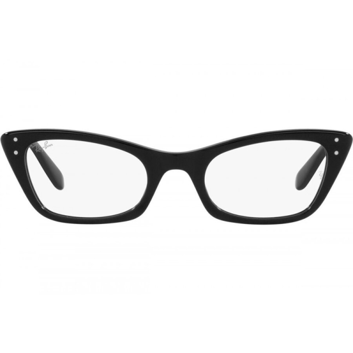 Rame de Ochelari Dama RB 5499 [2]
