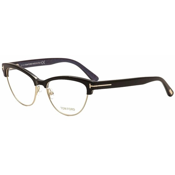 Rame de Ochelari Dama TF5365 [1]