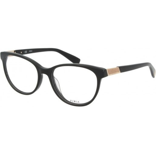 Rame de Ochelari Dama VFU086-700Y [1]