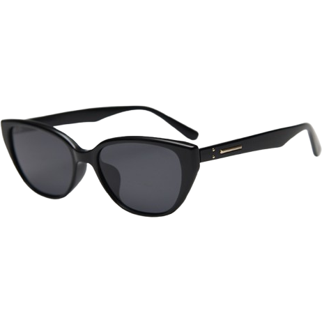 Rame de Ochelari Polar Phillis black/black [1]