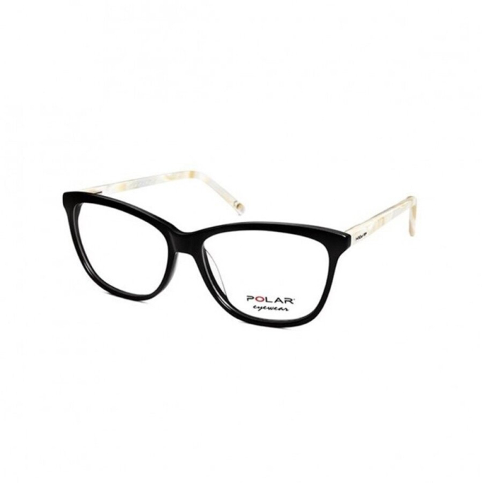 Rame de Ochelari Young Copii KY1713 [1]