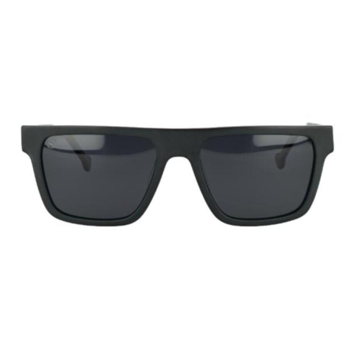 Rame ochelari de soare Alvin Black Green/Grey [2]