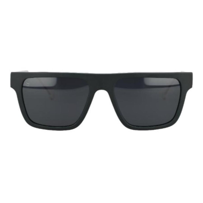 Rame ochelari de soare Alvin Black-Light Grey/Grey [2]