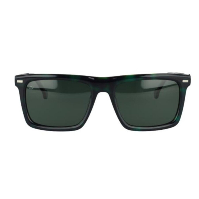 Rame ochelari de soare Andrea Dark Blue-Green/Green [2]