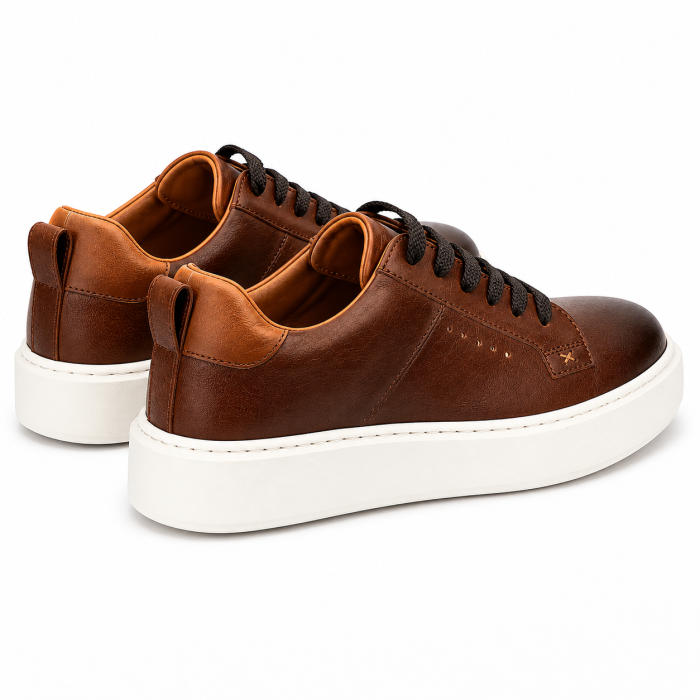 Sneakers Casual Maro S562 [2]