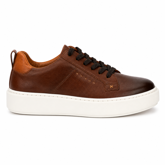 Sneakers Casual Maro S562 [4]