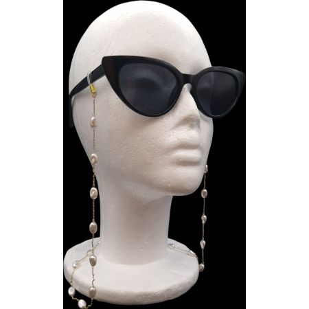 Ochelari Protectie PC - Accesorii Snur ochelari