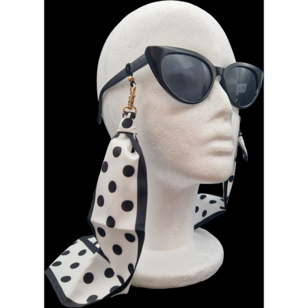 Ochelari Protectie PC - Accesorii Snur ochelari